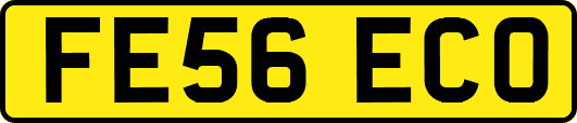 FE56ECO
