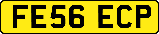 FE56ECP