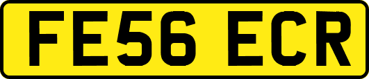 FE56ECR