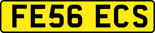 FE56ECS