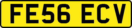 FE56ECV