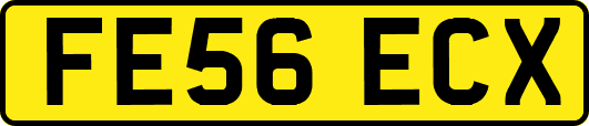 FE56ECX