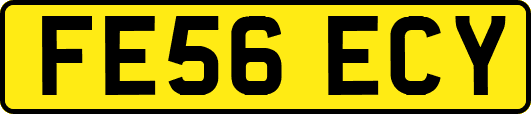 FE56ECY