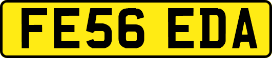 FE56EDA