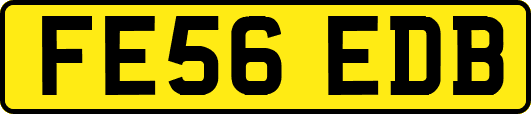 FE56EDB