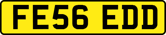 FE56EDD