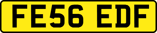 FE56EDF