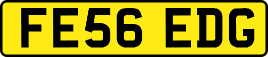 FE56EDG