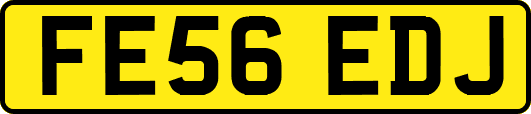FE56EDJ