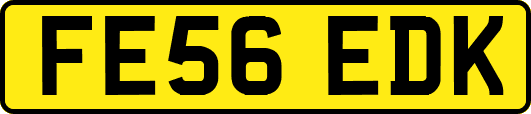 FE56EDK