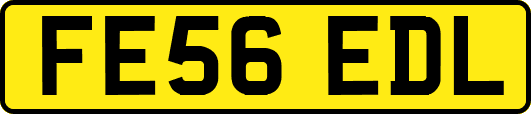FE56EDL