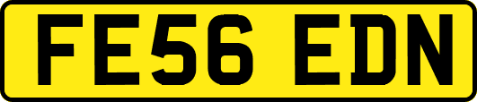 FE56EDN