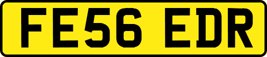 FE56EDR