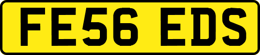 FE56EDS