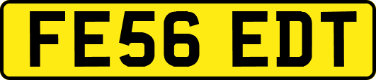 FE56EDT