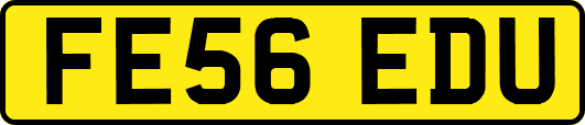 FE56EDU