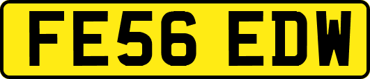 FE56EDW