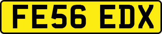 FE56EDX