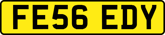 FE56EDY