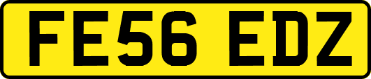 FE56EDZ