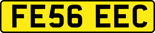 FE56EEC
