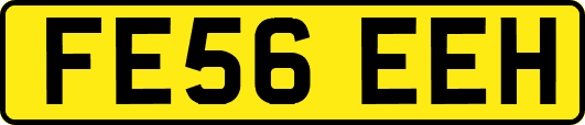 FE56EEH