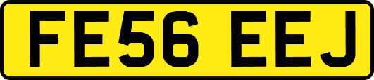 FE56EEJ