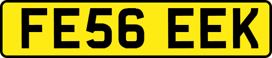 FE56EEK