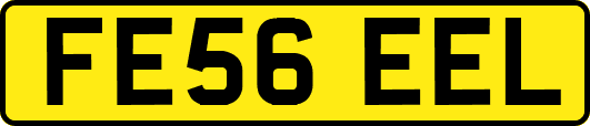 FE56EEL