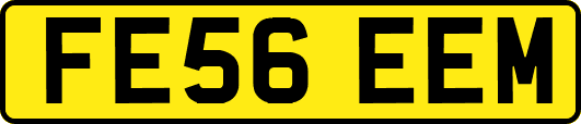 FE56EEM