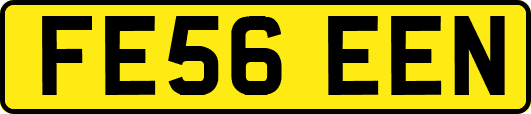 FE56EEN