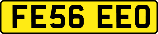 FE56EEO