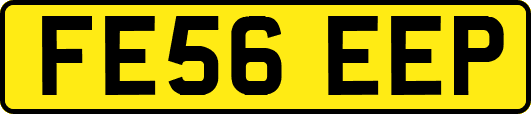 FE56EEP