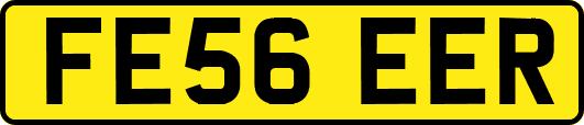 FE56EER