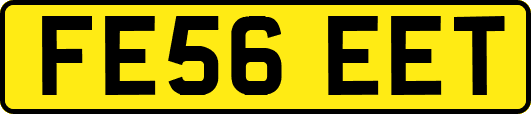 FE56EET