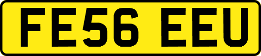 FE56EEU