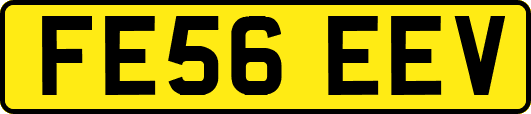 FE56EEV