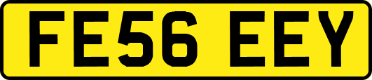 FE56EEY