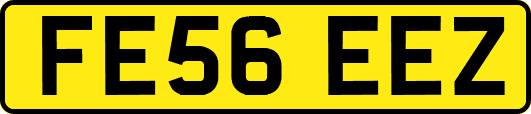 FE56EEZ