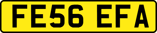 FE56EFA
