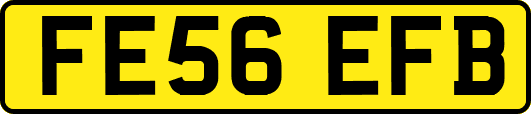 FE56EFB