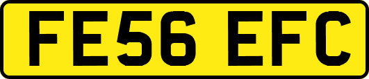 FE56EFC