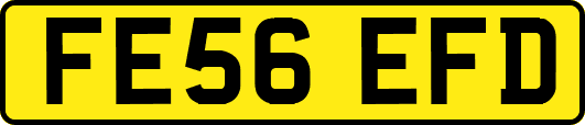 FE56EFD