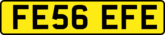 FE56EFE