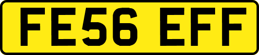 FE56EFF