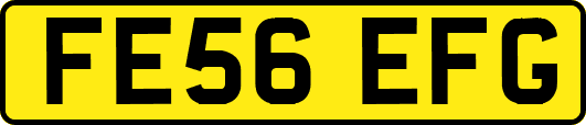 FE56EFG