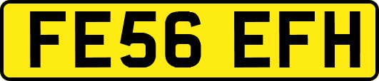 FE56EFH