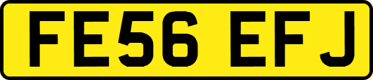 FE56EFJ