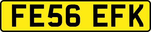 FE56EFK