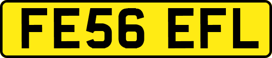 FE56EFL